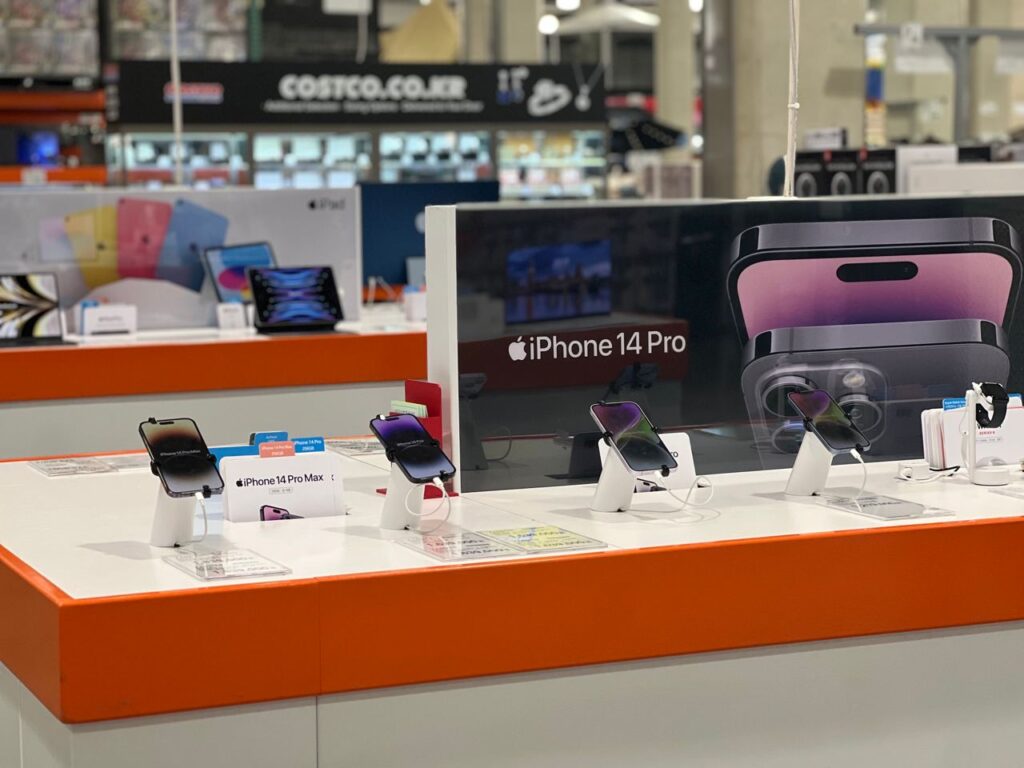 코스트코 재고확인 방법 정리 - 코스트컴