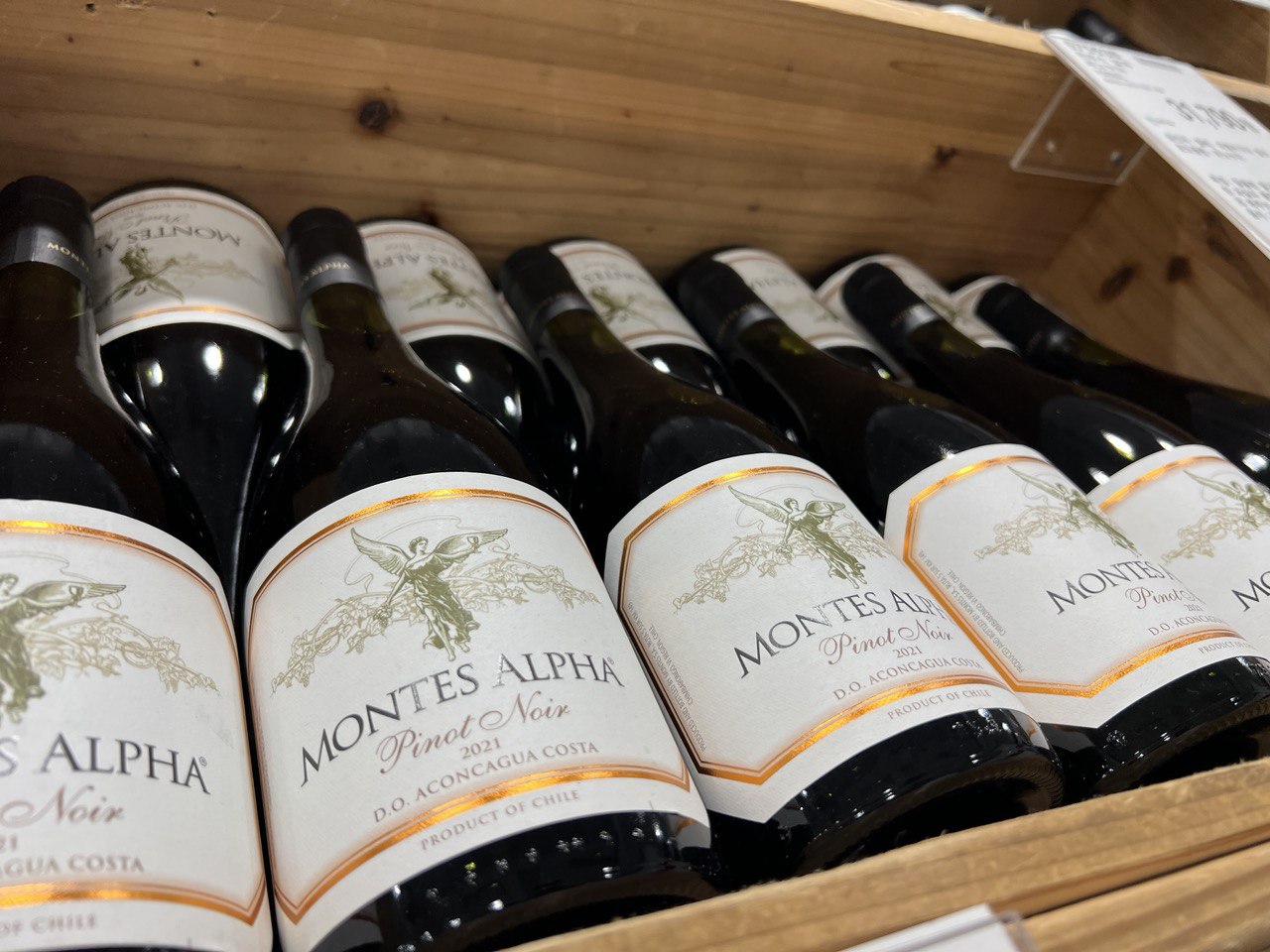 몬테스-알파-피노누아-2021-코스트코-와인-할인-가격-정리_575538