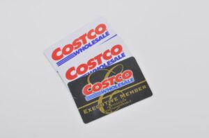 코스트코-회원권-가족카드-발급-방법