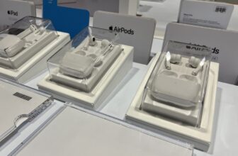 애플-에어팟-3세대-코스트코-가격과-스펙-정리_710055