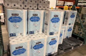 코스트코-휴지-커클랜드-시그니춰-프리미엄-화장지-할인-가격-정리_1083867