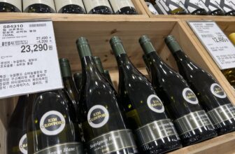 킴-크로포드-말보로-소비뇽-블랑-코스트코-할인-가격-정리_584310