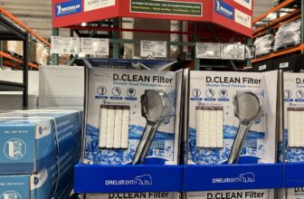 대림바스-필터-샤워기-헤드-세트-코스트코-할인-가격-정리_625033