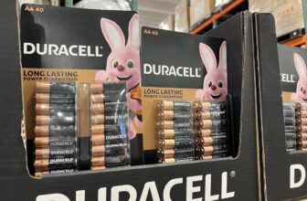 듀라셀-AA-건전지-코스트코-할인-가격-정리_579924