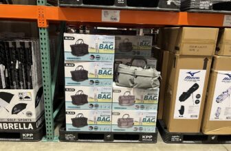 마루망-골프-보스톤백-코스트코-가격-정리_668421