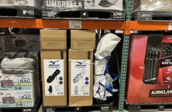 미즈노-골프-스탠드-백-코스트코-할인-가격-정리_658311