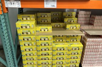 빙그레-바나나우유-코스트코-가격-정리_565934