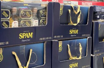 스팸참치식용유-2023-코스트코-추석선물세트-가격-정리