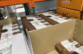 예맛구운-곱창돌김-C-WEED-코스트코-할인-가격-정리_660780