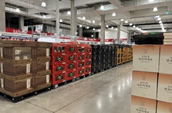 육포버섯견과류과자김-2023-코스트코-추석선물세트-가격-정리