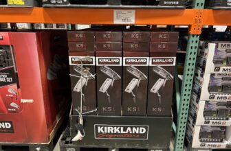 커클랜드-시그니춰-퍼터-코스트코-할인-가격-정리_1380932