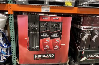 커클랜드-웨지-클럽세트-코스트코-가격-정리-52도-56도-60도_1460141