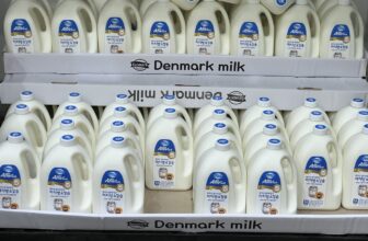 코스트코-덴마크-얼리브-저지방-칼슘-우유-할인-가격-정리_588826