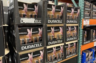 코스트코-듀라셀-AAA-건전지-할인-가격-정리_587509