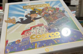 모노폴리-보드게임-코스트코-에디션-가격-정리-MONOPOLY_1601313