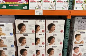 코스트코-커클랜드-시그니춰-기저귀-4단계-할인-가격-정리_637778