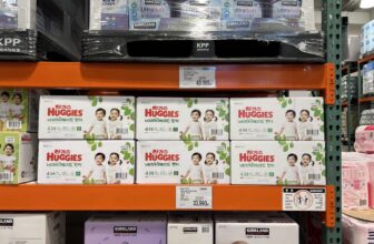 하기스-네이처메이드-팬티형-기저귀-4단계-코스트코-할인-가격-정리_666040