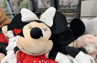 디즈니-100주년-미키와-미니-점보-인형-코스트코-가격-정리_663743