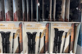 캐스케이드-등산스틱-코스트코-할인-가격-정리_635919