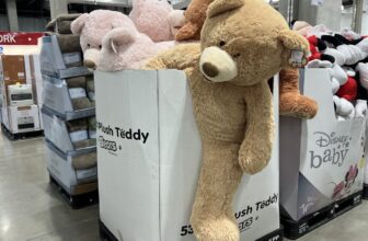 코스트코-HUGFUN-대형-곰인형-할인-가격-정리_579455