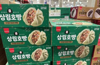 코스트코-삼립-우리밀-야채호빵-가격-정리_577264
