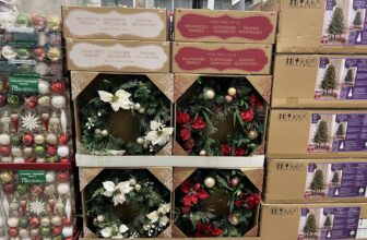 코스트코-크리스마스-장식용-리스-가격과-특징-정리_1601324