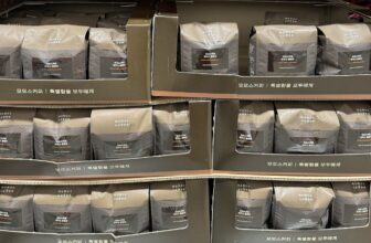 모모스커피-하우스-블렌드-원두-코스트코-할인-가격-정리_652871