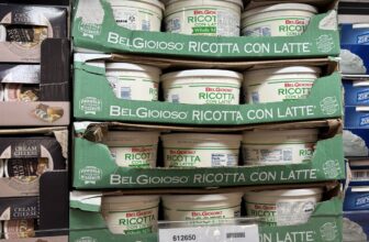 벨지오이오소-BELGIOIOSO-리코타-치즈-코스트코-할인-가격_1183310