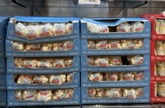 벨지오이오소-모짜렐라-스내킹치즈-코스트코-할인-가격-정리_1548596