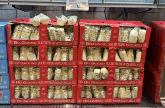 벨지오이오소-모짜렐라-슬라이스-치즈-코스트코-할인-가격-정리_1165366
