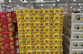 아이리스-부착용-핫팩-코스트코-할인-가격-정리_633489