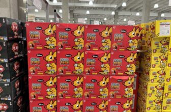 아이리스-포켓용-핫팩-코스트코-할인-가격-정리_633487