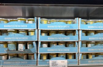 야라-밸리-Yarra-valley-마리네이드-치즈-코스트코-할인-가격_662460