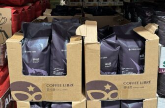 커피리브레-유니콘-원두-코스트코-할인-가격-정리_634155