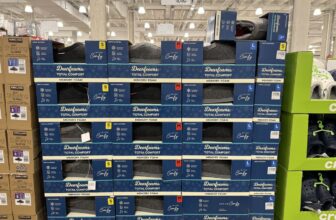 코스트코-디어폼즈-클로그-남성-털실내화-가격-정리_747152