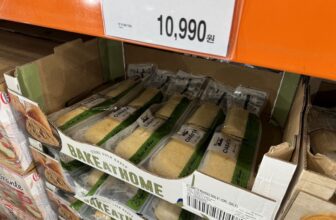 코스트코-메니세즈-Menissez-치아바타-할인-가격과-칼로리-정리_640678