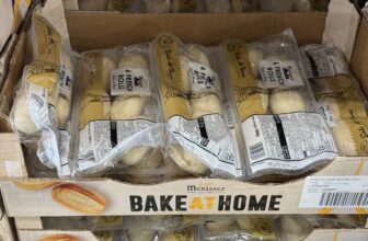 코스트코-메니세즈-미니-프렌치롤-할인-가격-정리_620908