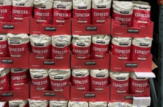 코스트코-커클랜드-시그니춰-에스프레소-커피-원두-할인-가격-정리_1453924