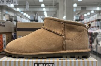 코스트코-커클랜드-아동-양털-어그부츠-가격과-사이즈-정리_7771038