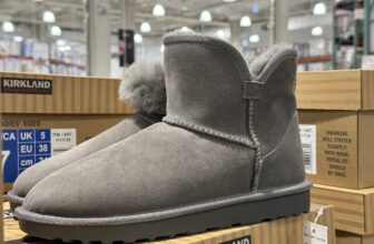 코스트코-커클랜드-양털-어그부츠-가격과-사이즈-정리_1711735