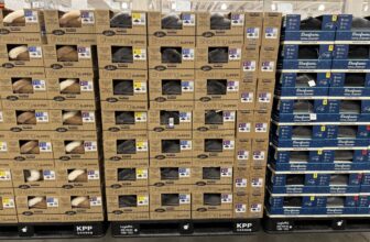 코스트코-커클랜드-여성-양털-슬리퍼-가격-정리_1711736