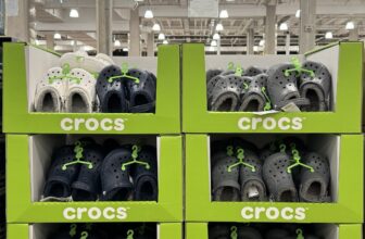 크록스-바야-라인드-클로그-키즈-털슬리퍼-코스트코-가격-정리_663360