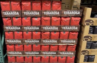 테라로사-올데이-블렌드-커피-원두-코스트코-할인-가격-정리_598439