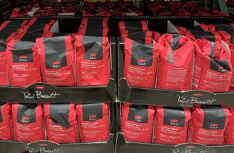 폴바셋-시그니처-블렌드-원두-코스트코-할인-가격-정리_603301