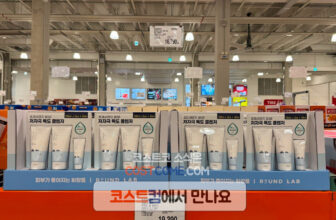 라운드랩-독도-클렌저-코스트코-할인-가격-정리_635654