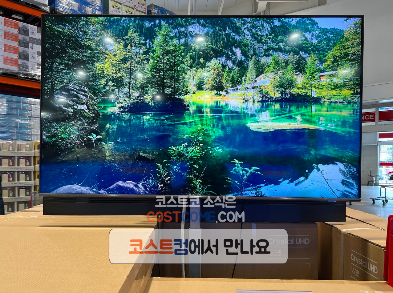 삼성-QLED-QC60-TV-55인치-KQ55QC60AFXKR-코스트코-할인-가격_664192