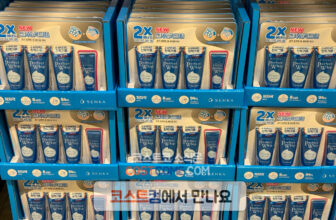 센카-폼클렌징-퍼펙트-휩-코스트코-할인-가격-정리_662866