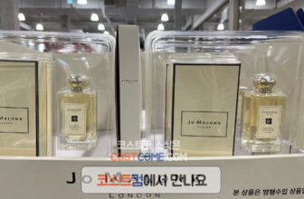 조말론-향수-100ml-코스트코-가격과-종류-정리_601999