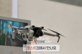 DJI-미니3-드론-RC-포함-번들팩-코스트코-가격과-구성-정리_669139