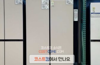 LG-오브제-냉장고-컨버터블-패키지-X322GB5-코스트코-할인-가격-정리_677702